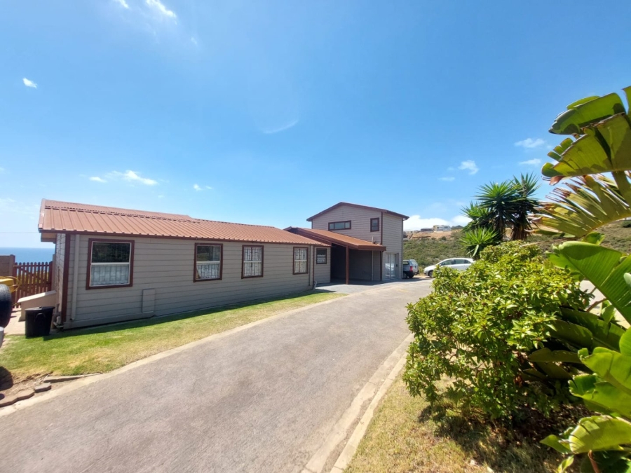 3 Bedroom Property for Sale in Boland Park Western Cape